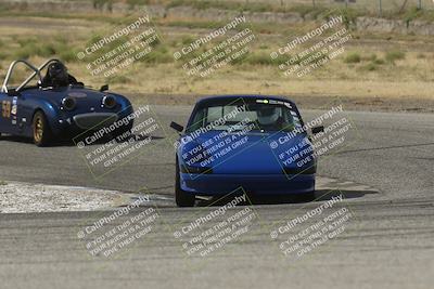 media/May-17-2025-VARA (Sat) [[ff3a2e4a11]]/Qualifying/Group 1/Off Ramp turn/